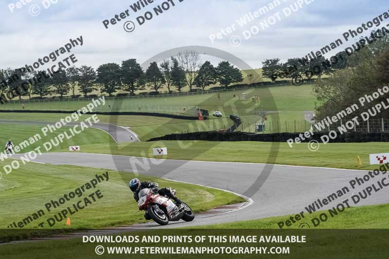 cadwell no limits trackday;cadwell park;cadwell park photographs;cadwell trackday photographs;enduro digital images;event digital images;eventdigitalimages;no limits trackdays;peter wileman photography;racing digital images;snetterton;snetterton no limits trackday;snetterton photographs;snetterton trackday photographs;trackday digital images;trackday photos